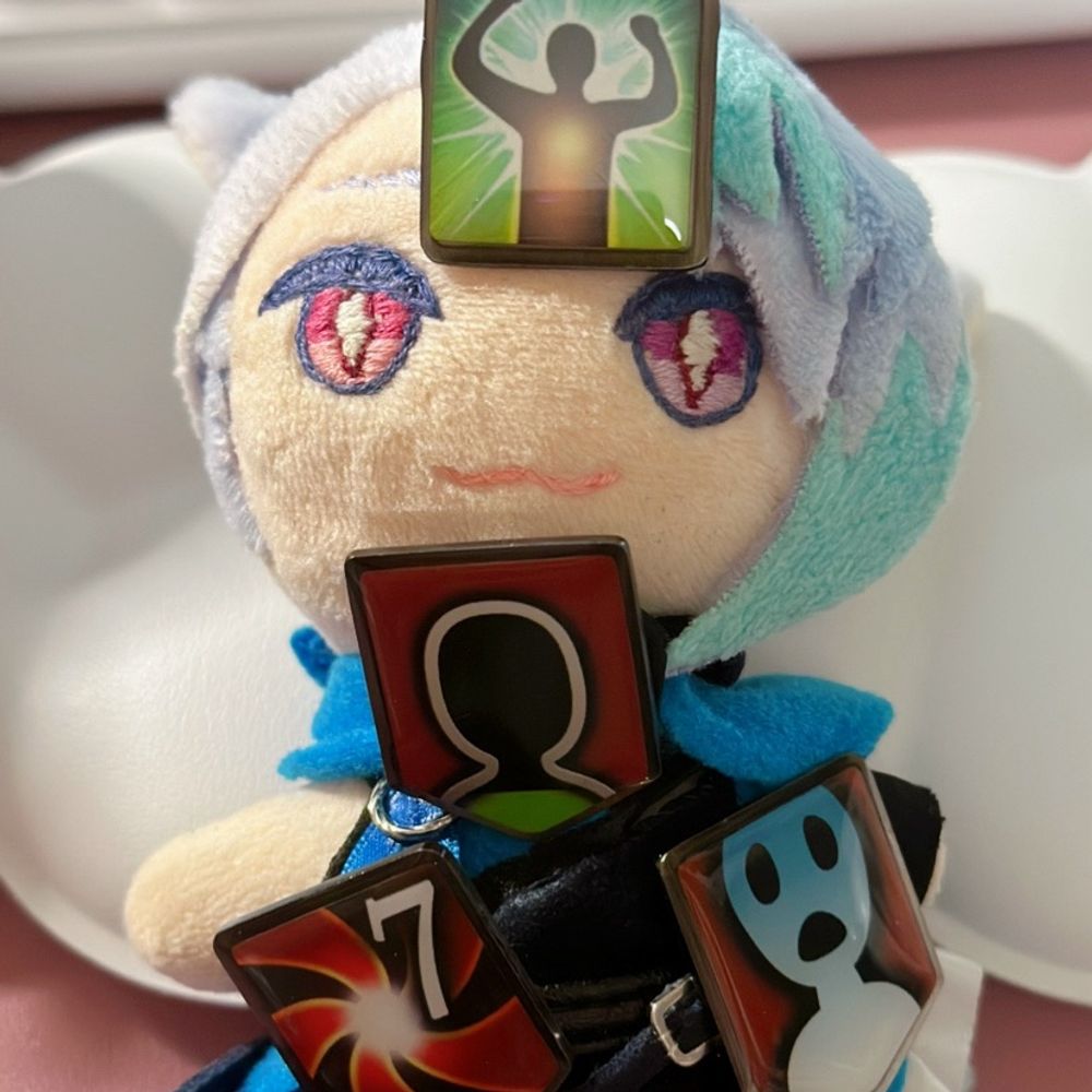ハトノコ