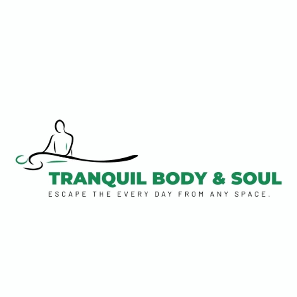 Tranquil Body & Soul