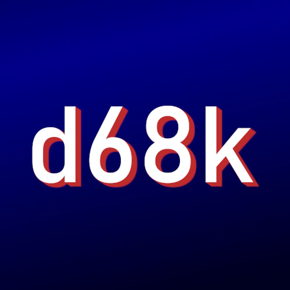 deathvine_68000