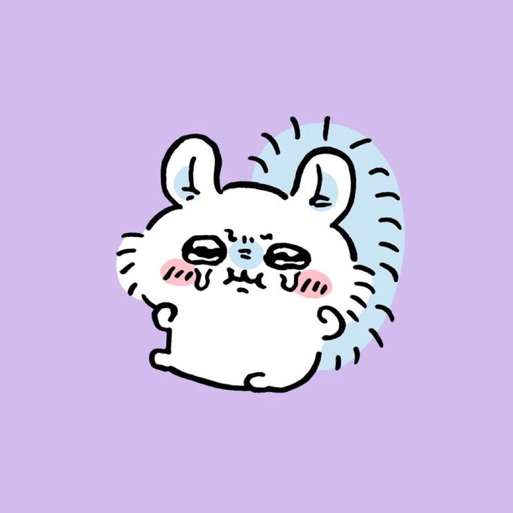 ぴ