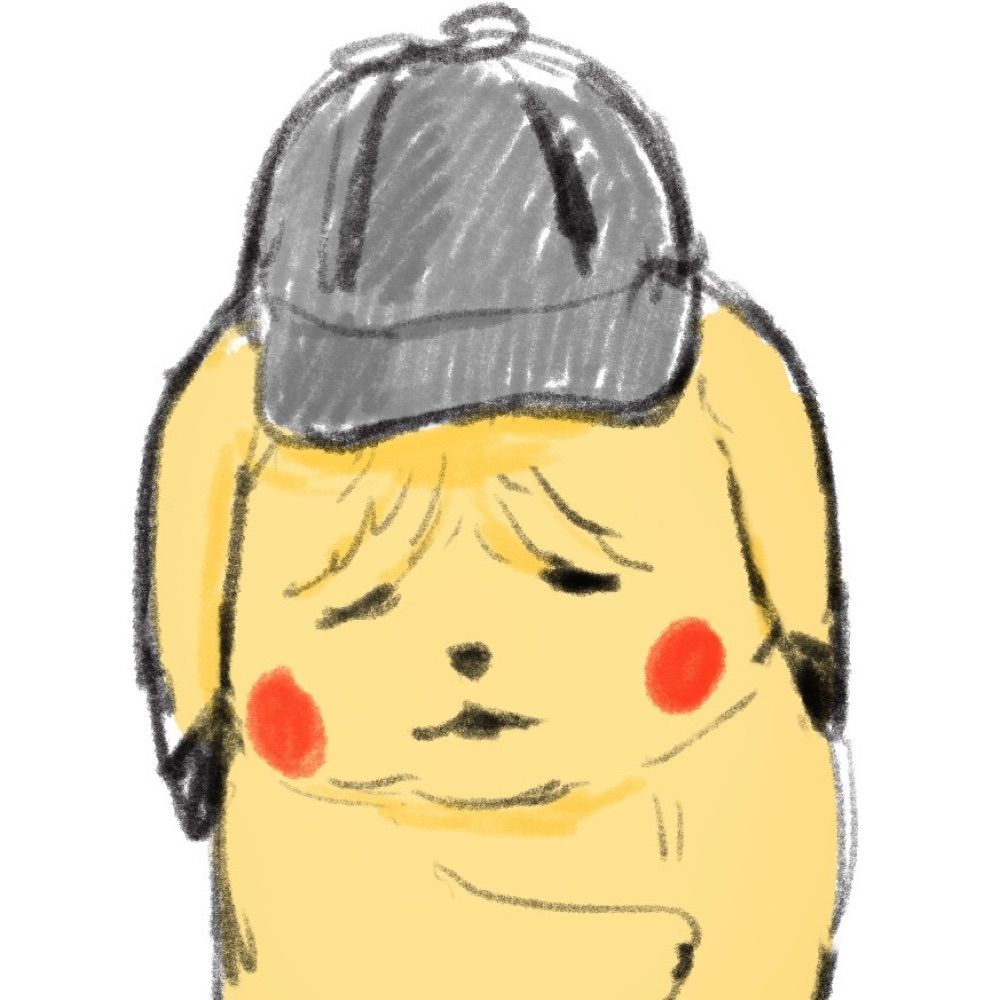 ちゃむ