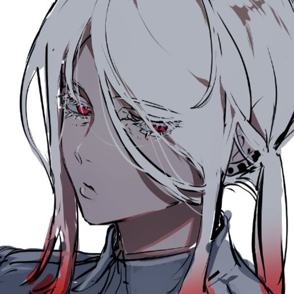 花澤明