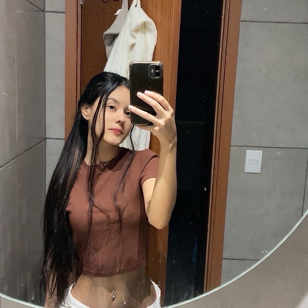 isa
