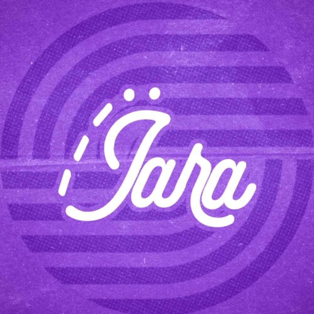 Iara