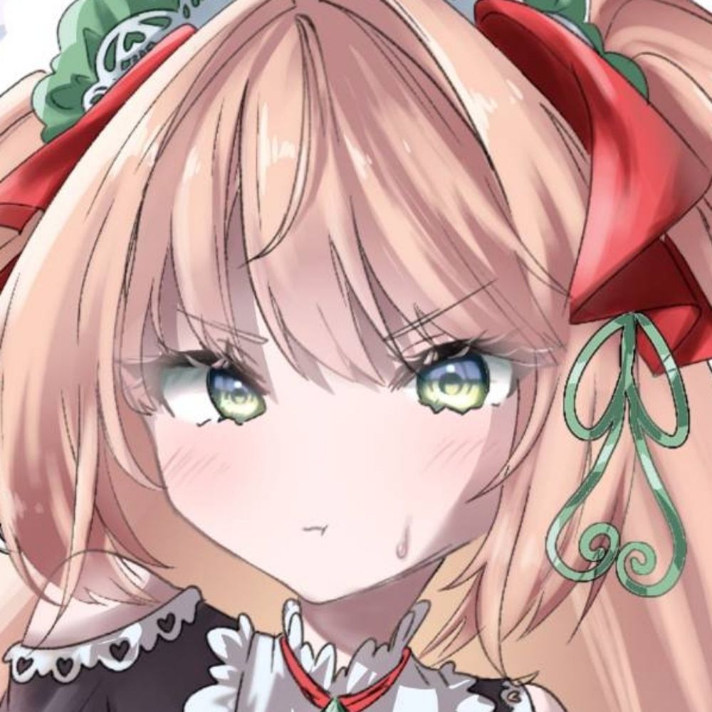 おにむぎ