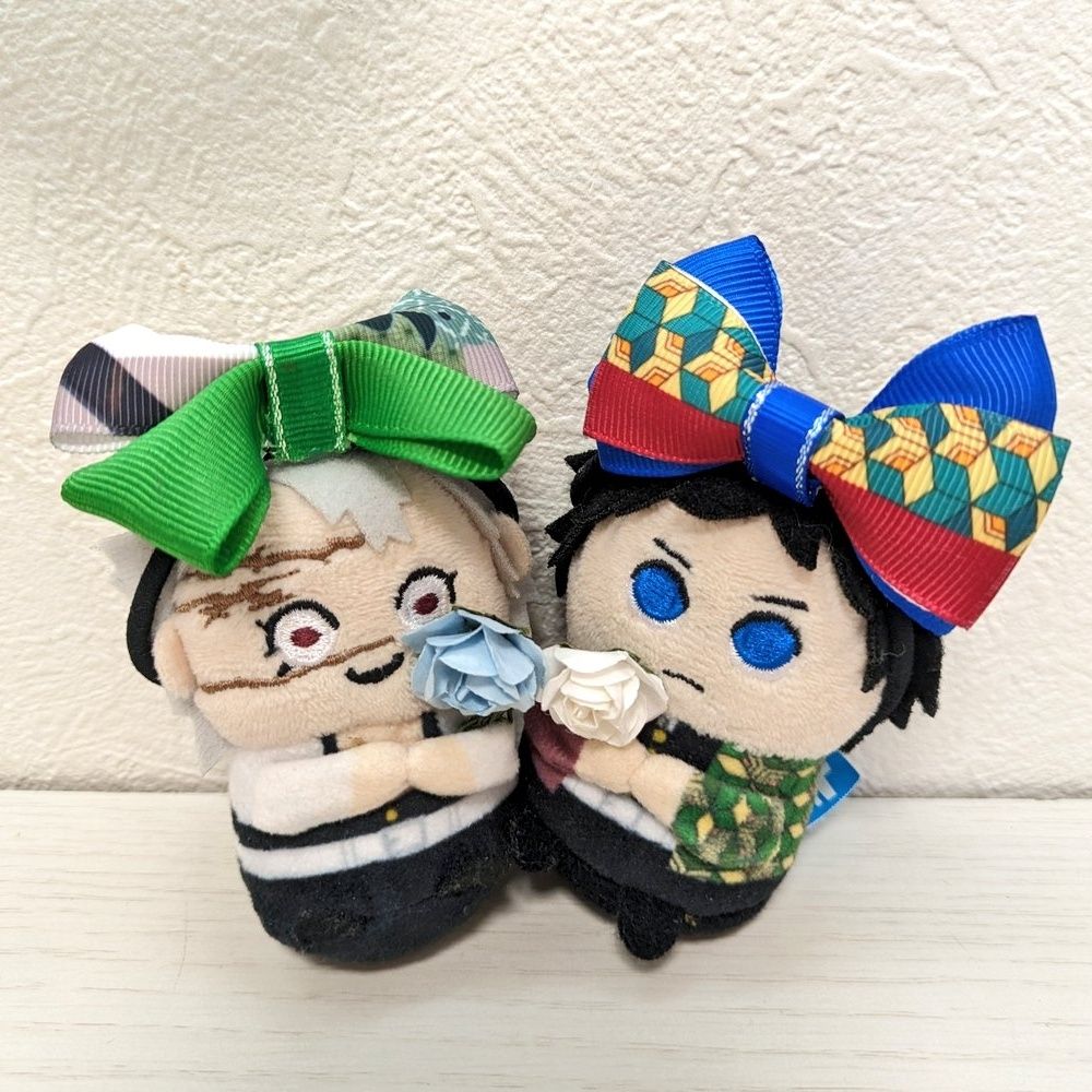 とぽち