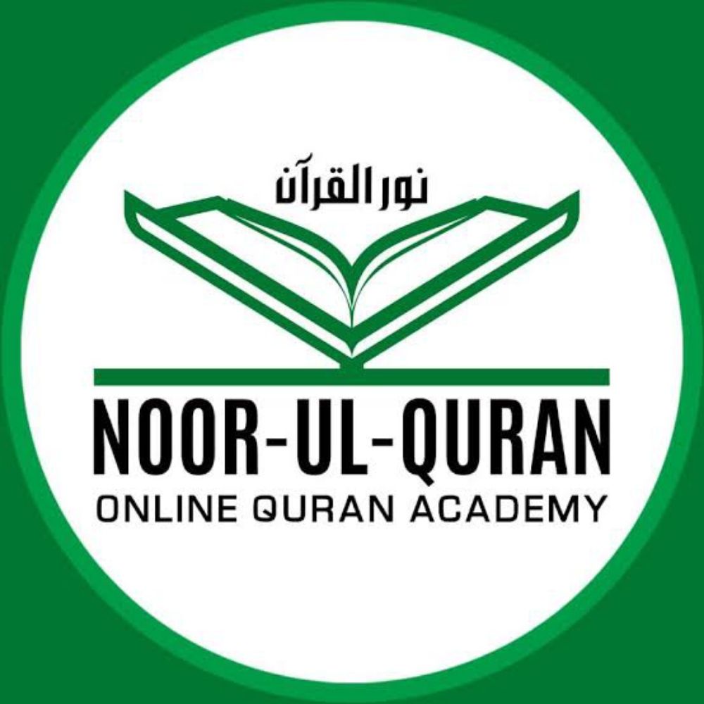 Noor Ul Quran online academy