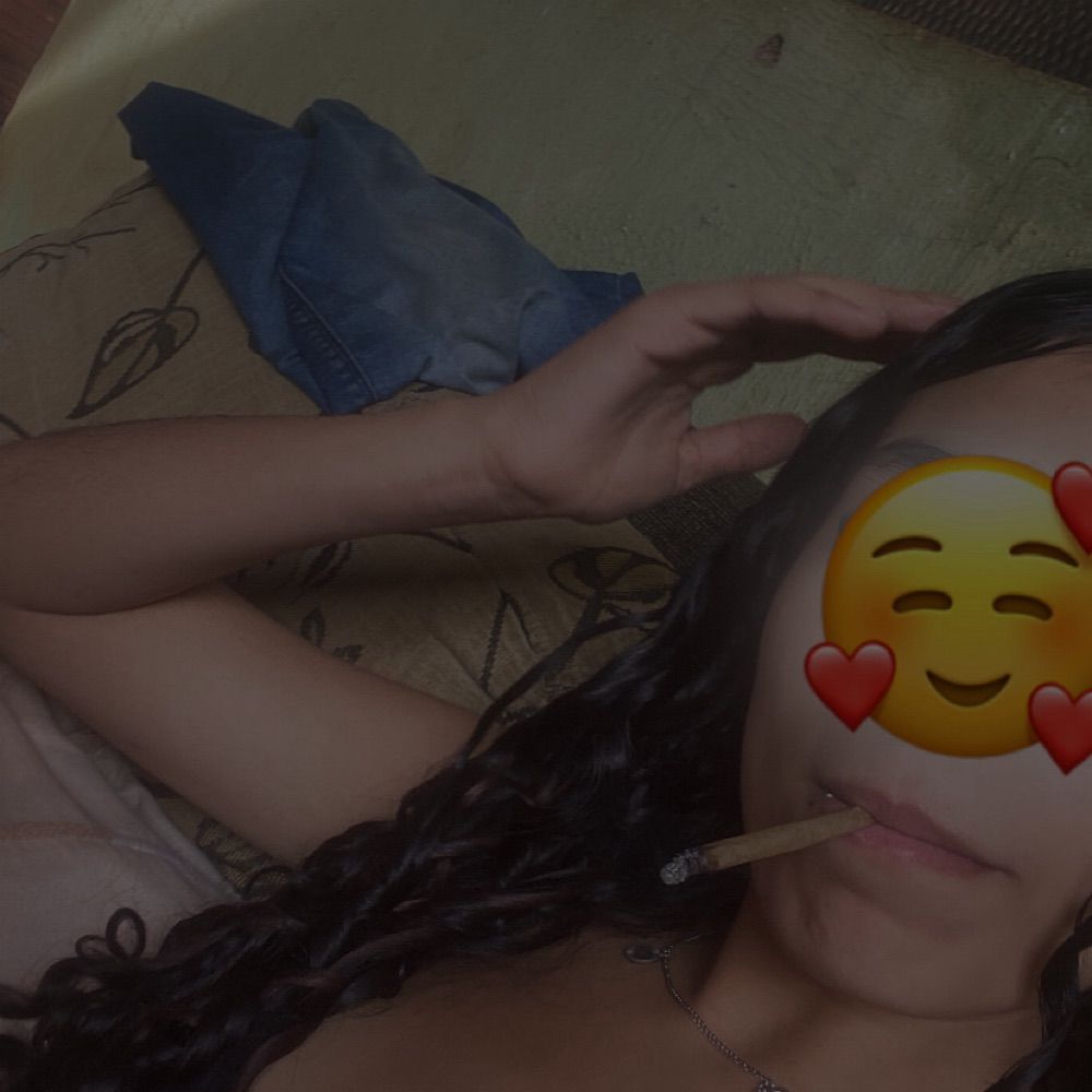 benite$
