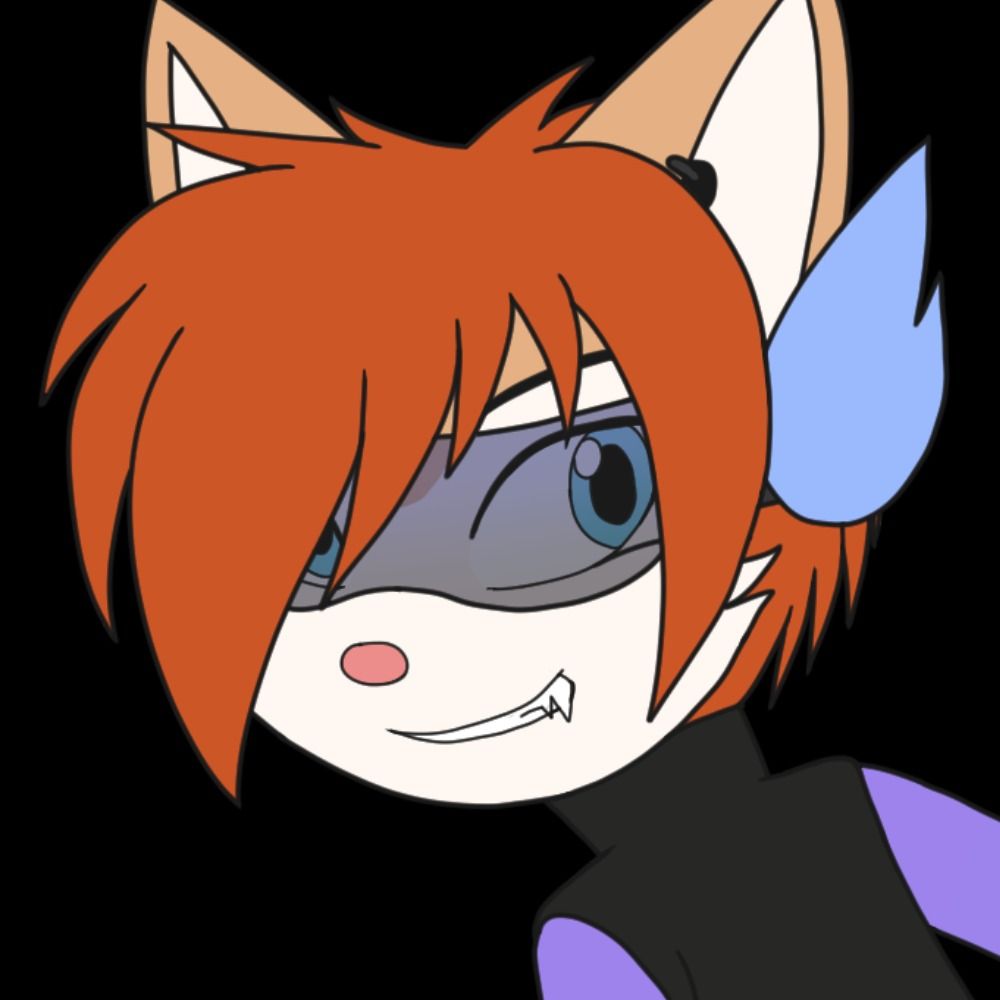 Akio (she/they)