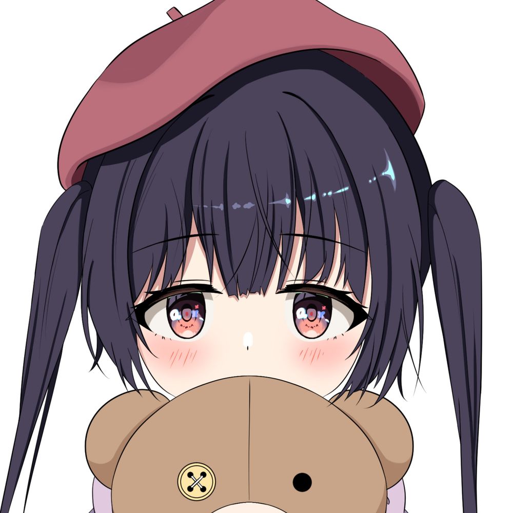 湊はる
