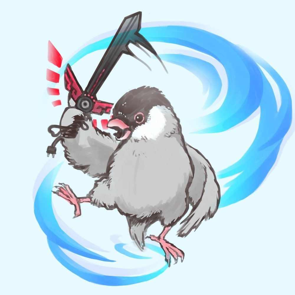 すまたん