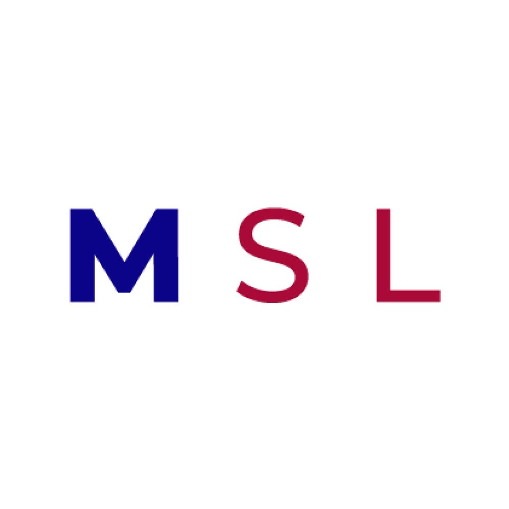 Morgan Sports Law