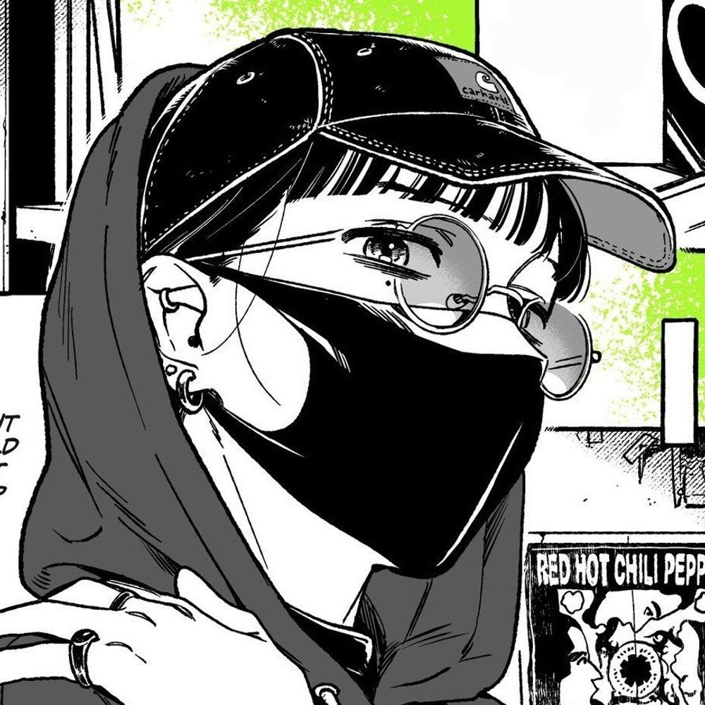 YusonKazaki