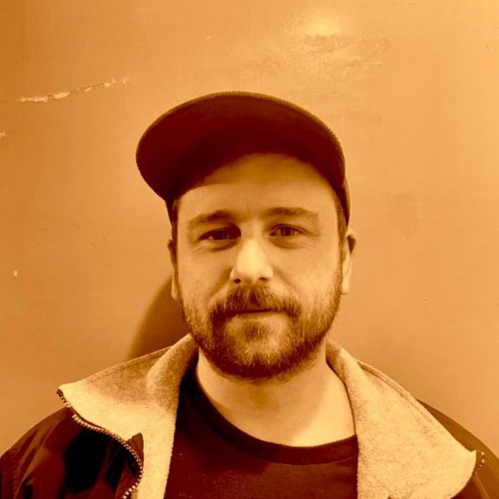 Christian Sinclair