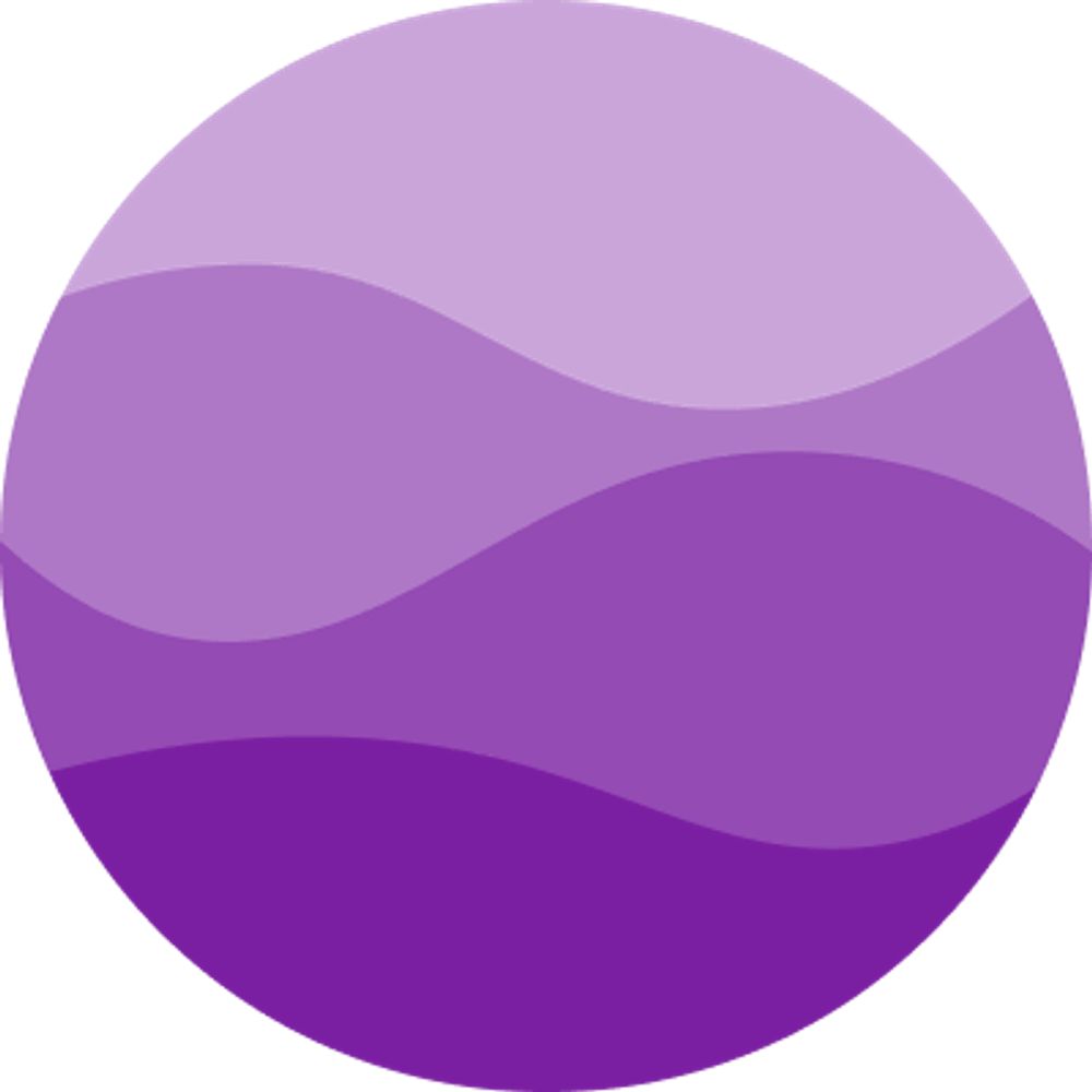 Tethix