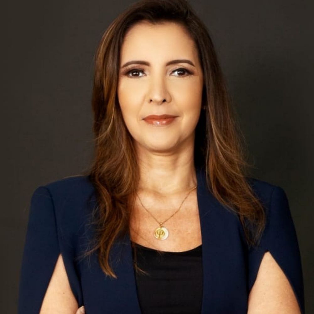 Karina Lima Psicologia 