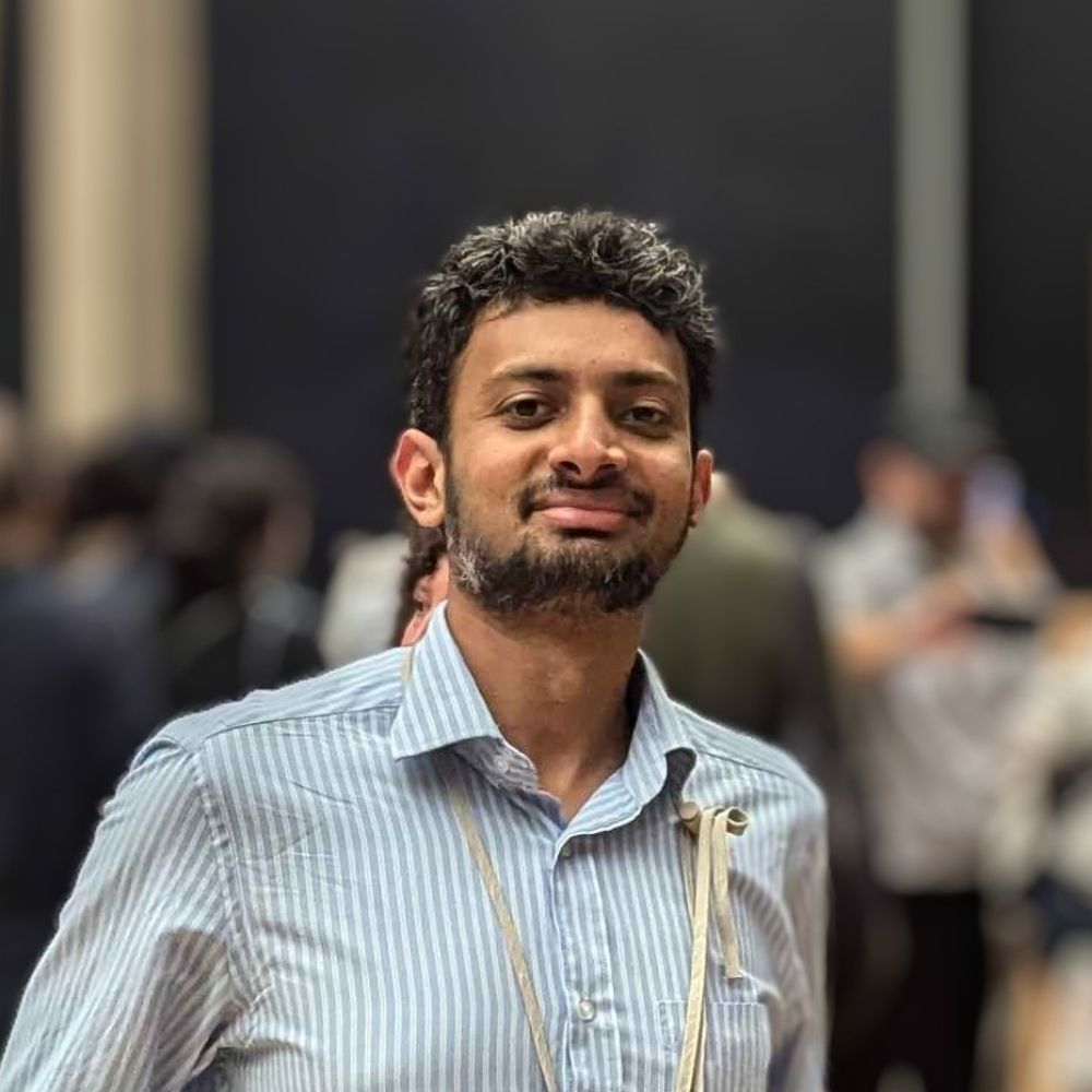 Saad Ahmed