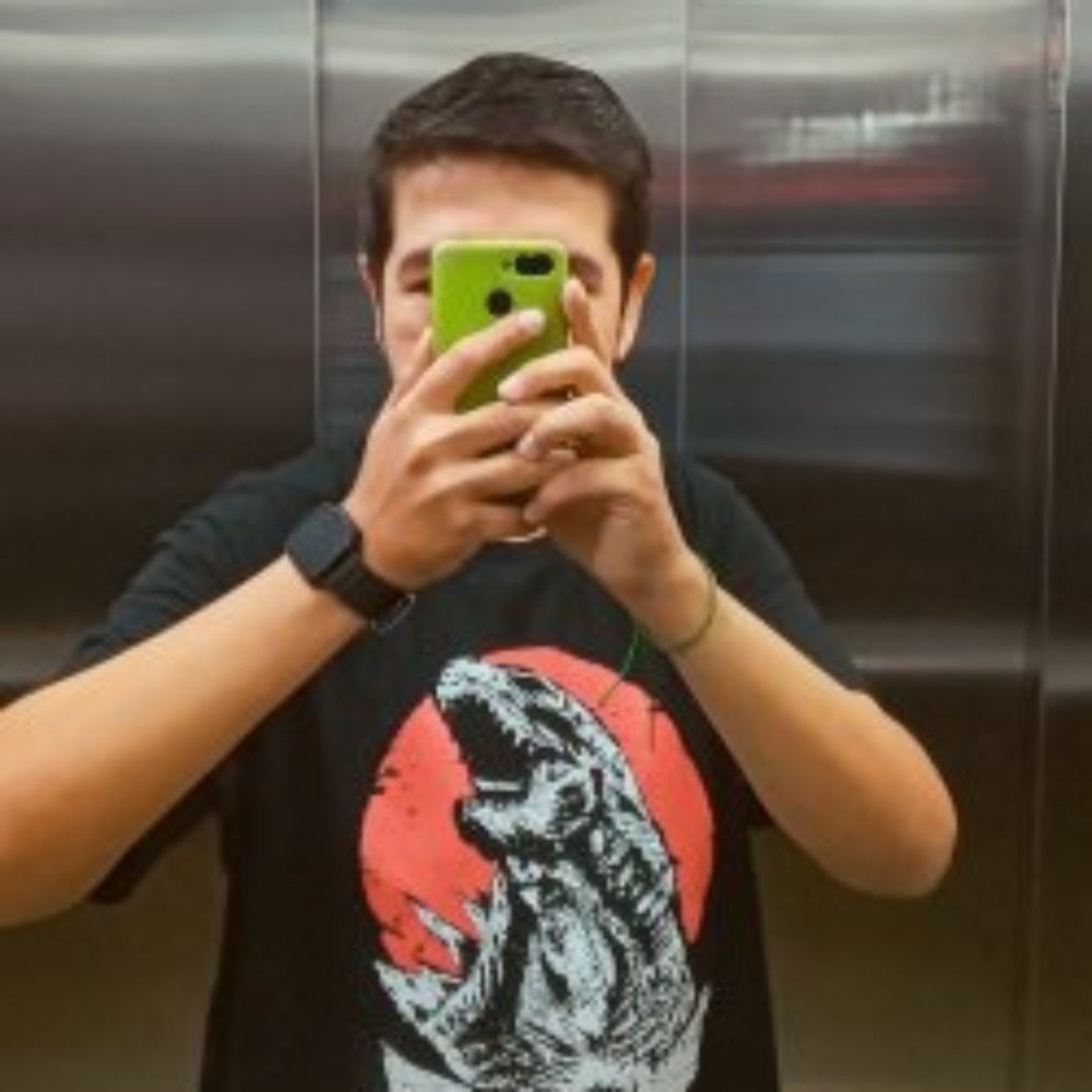 Fernando Araujo