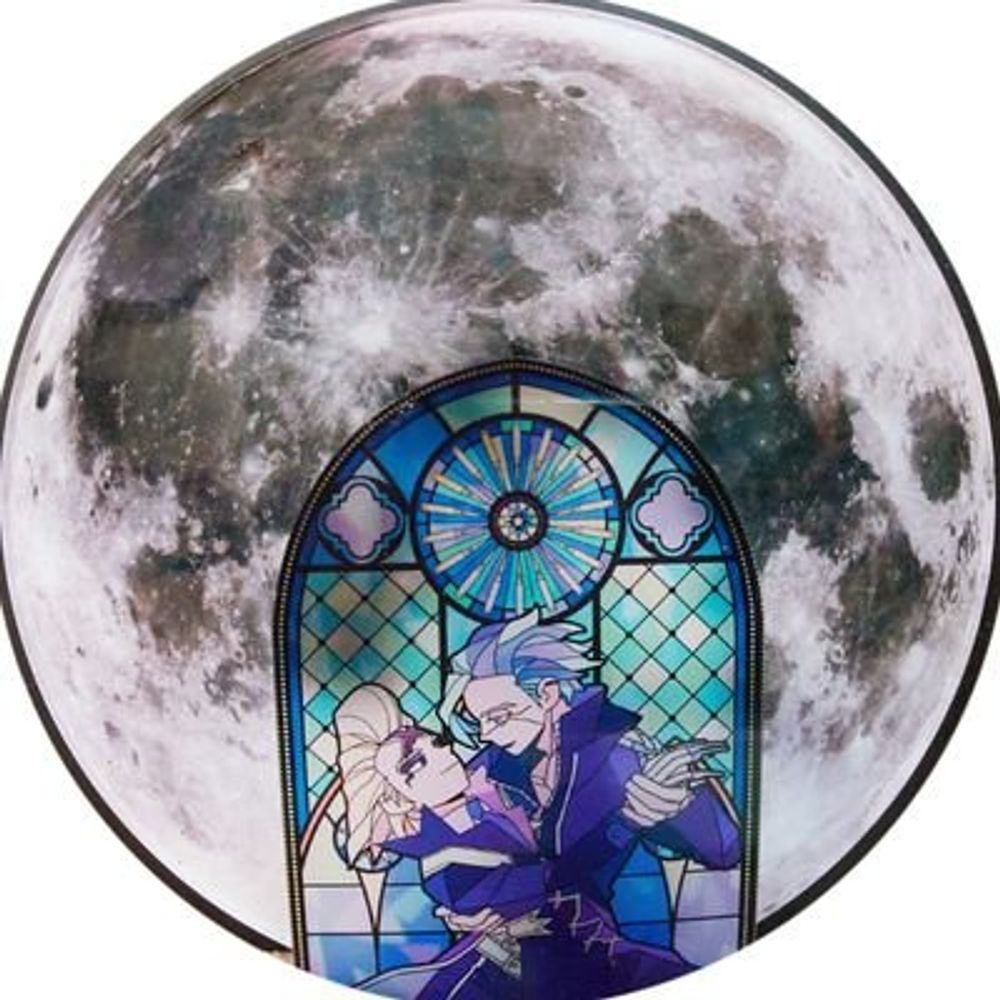 七海米蘇@推特避難所