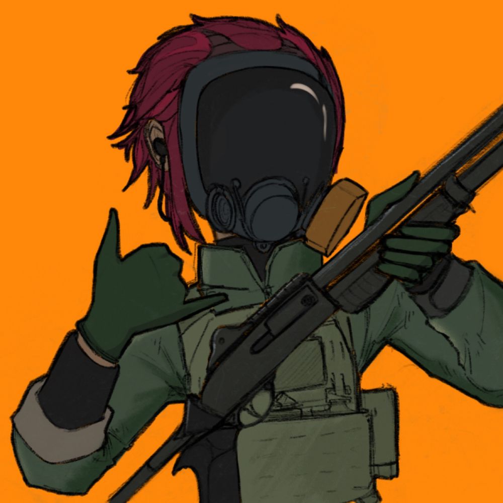 Isaac | Hjetnost