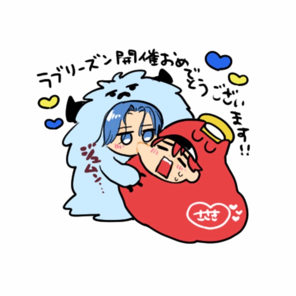 ささき