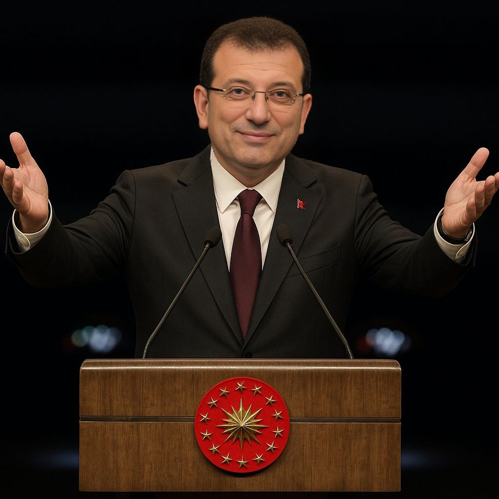 yepisyeni türkiye