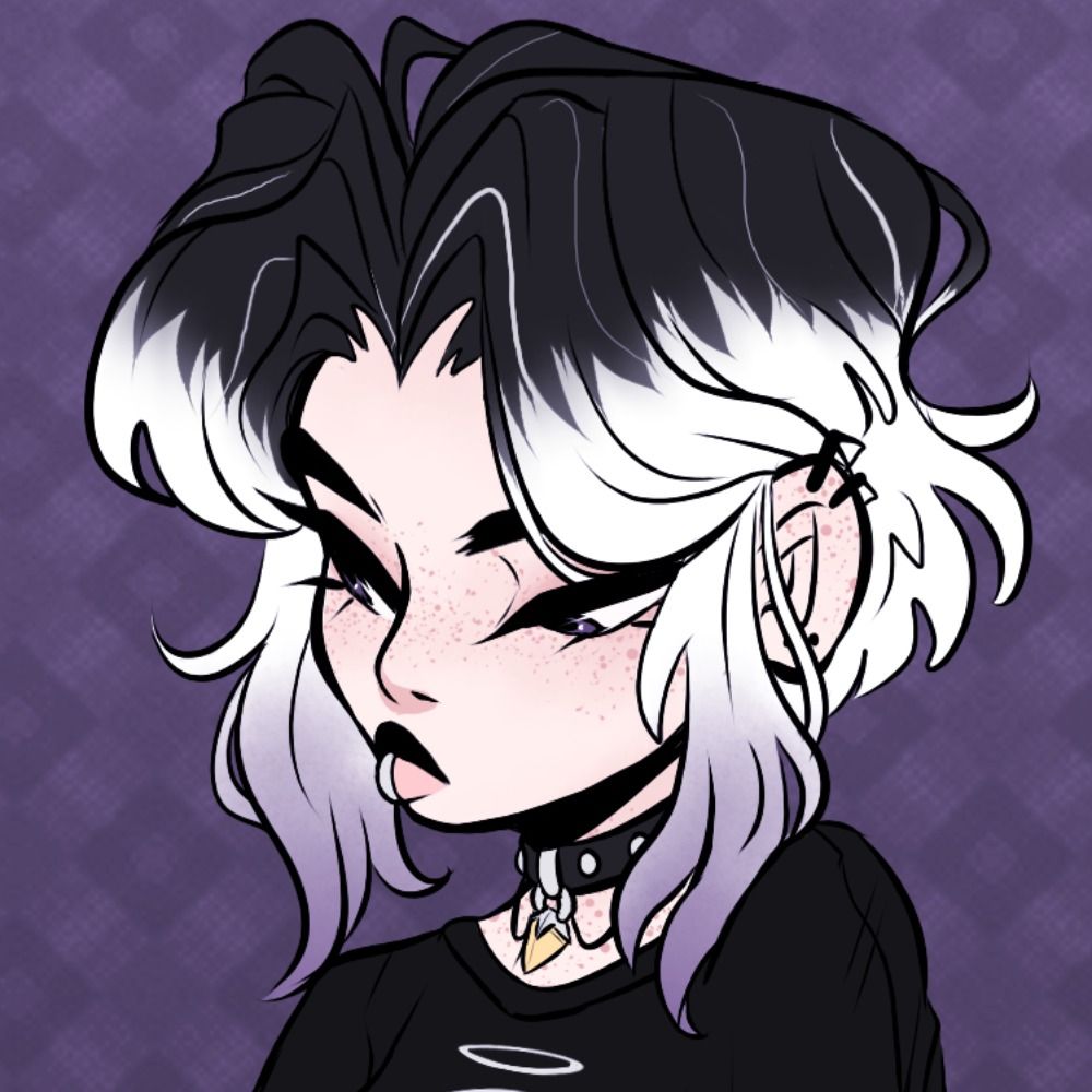 Mimi👻