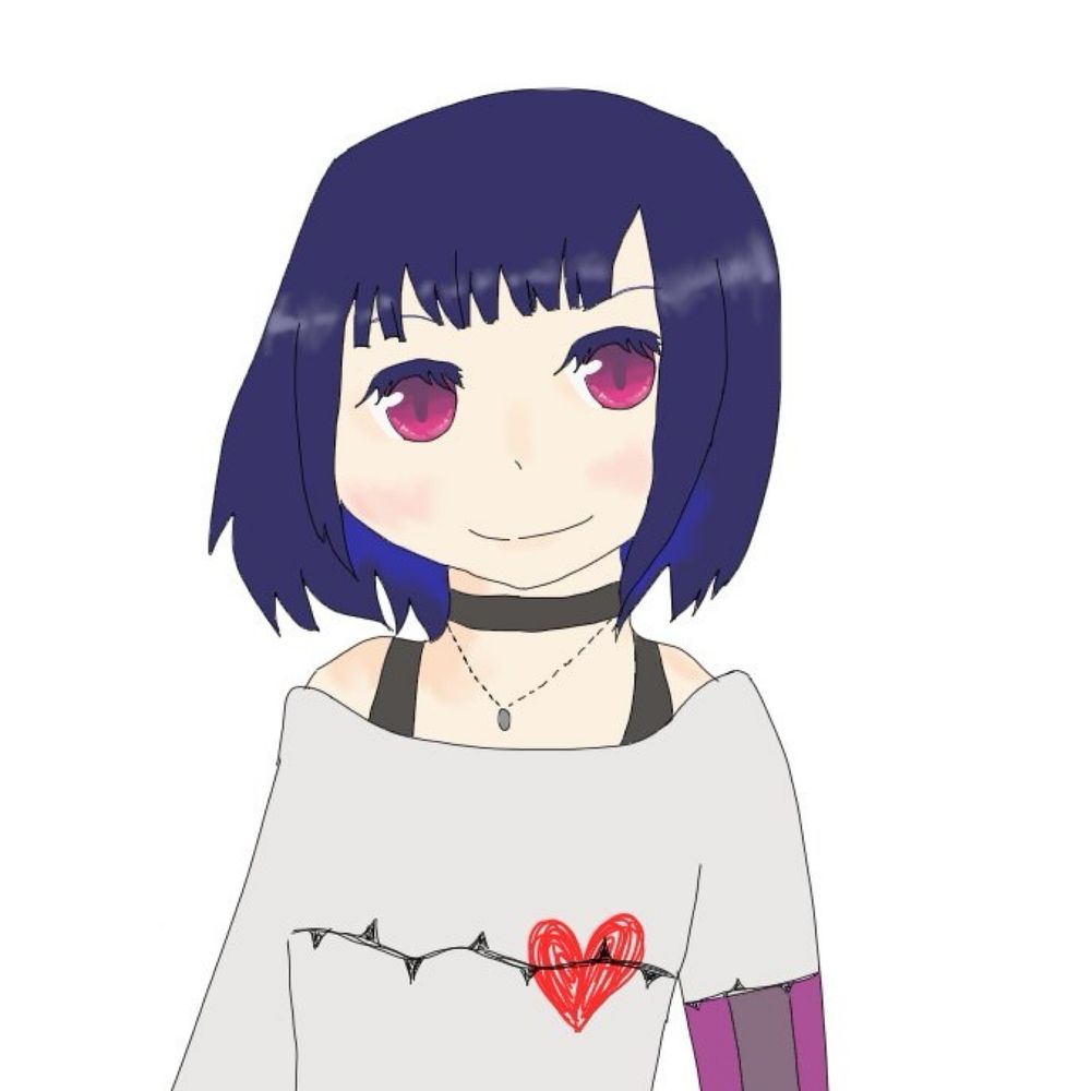 よかぜ