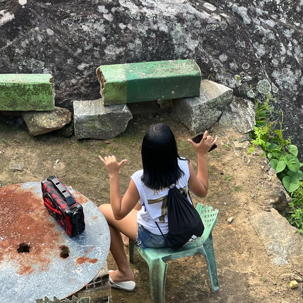 annaju