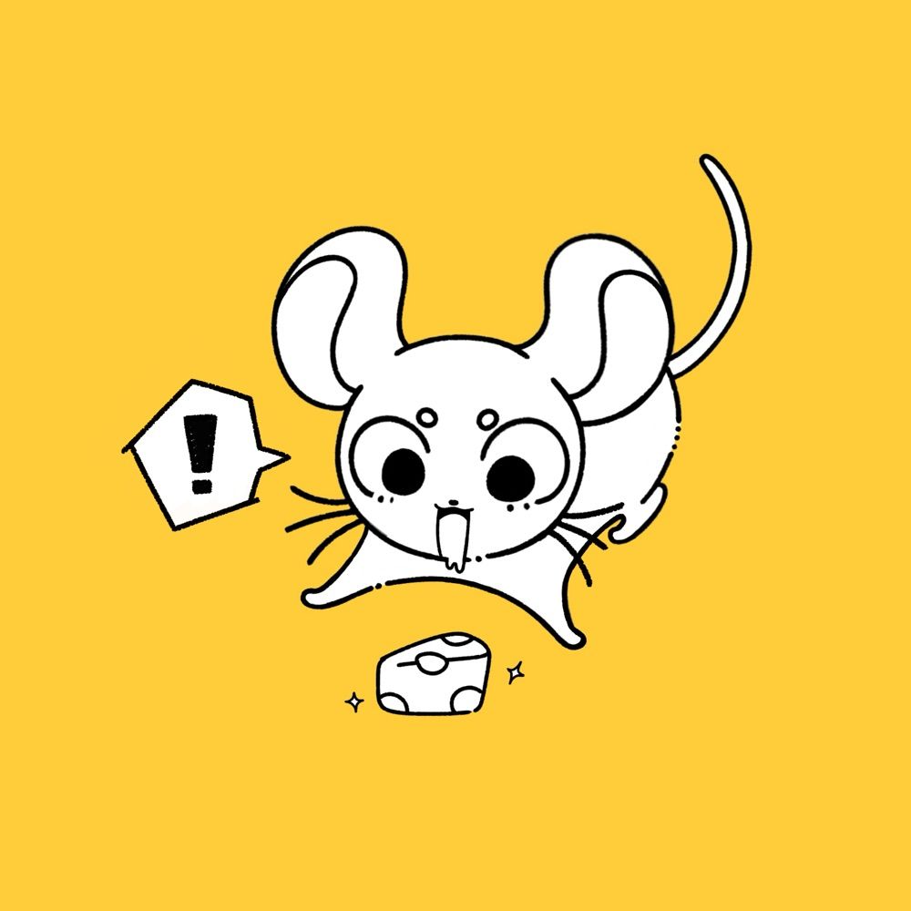 Mizu