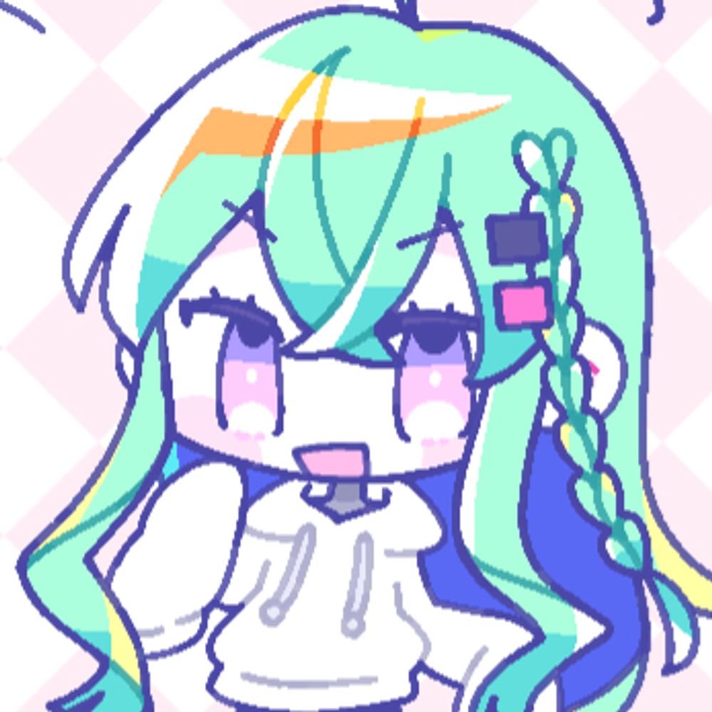 田中一茶