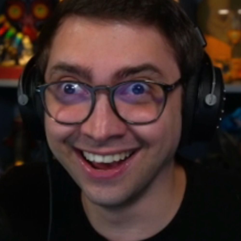 clipszoka