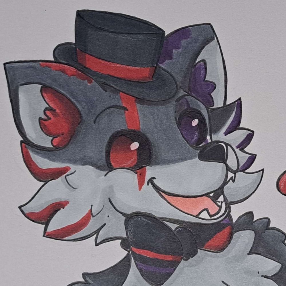 💔 Pikalize! 💜