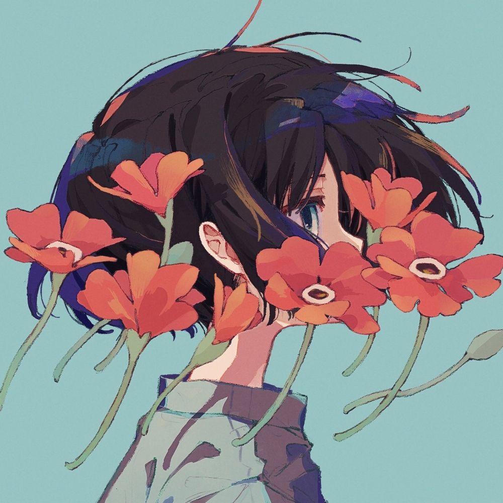 Maru