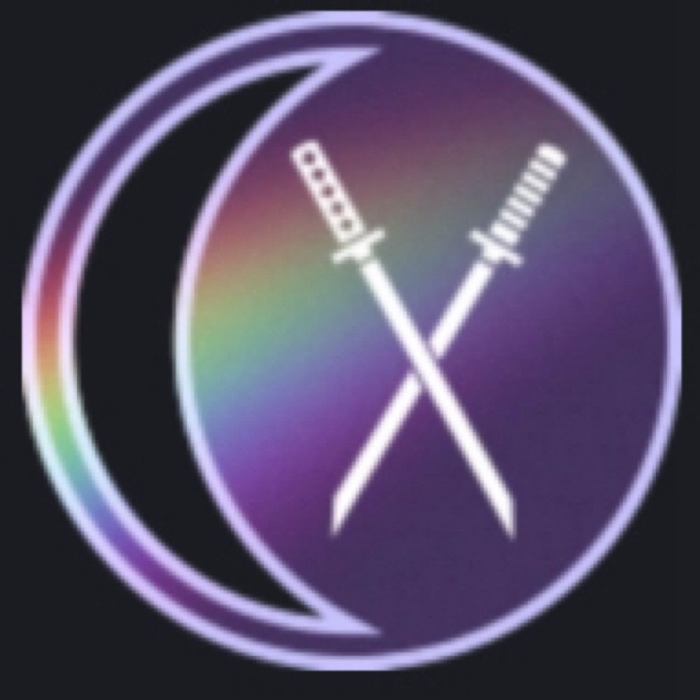 ꧁𝓢𝒆𝒔𝒔𝒉𝒐̄𝒎𝒂𝒓𝒖꧂