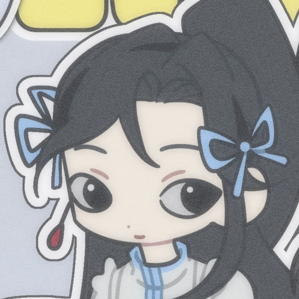 영민