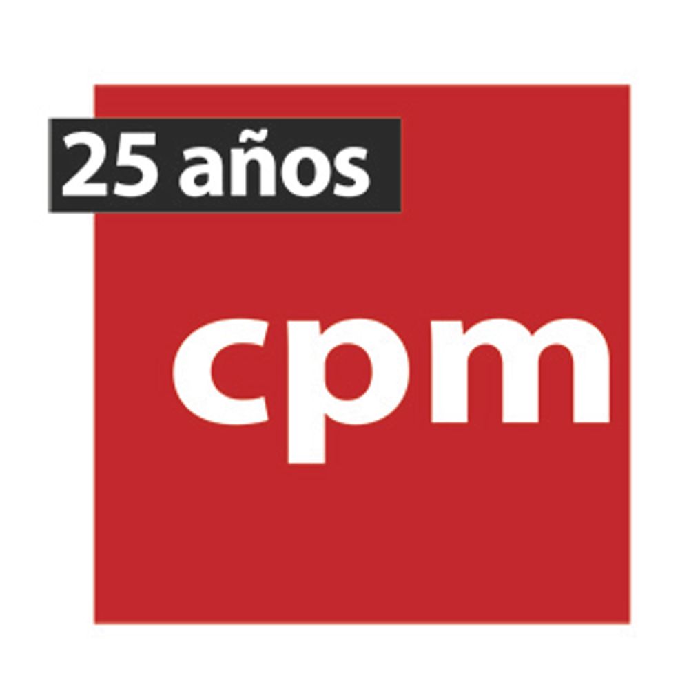 Comisión por la Memoria