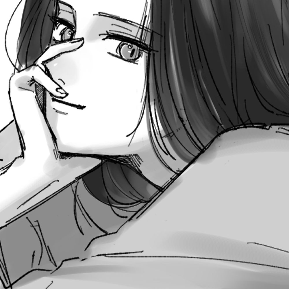 睦月