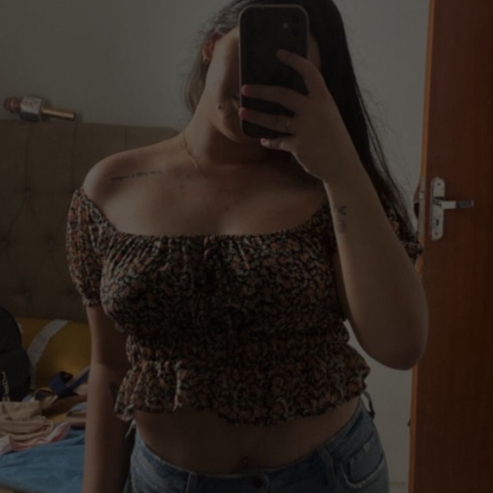 Lacerda ᶜᵃᵐ🖤