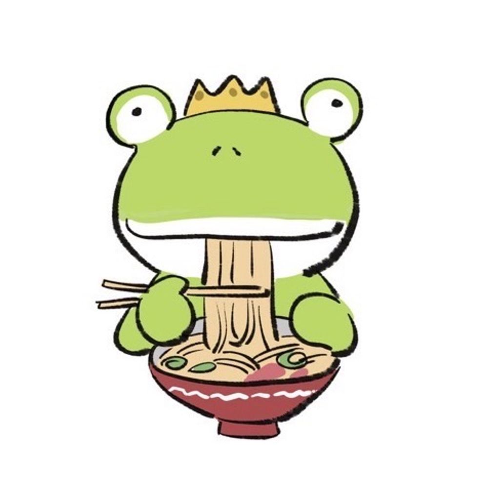 桐生