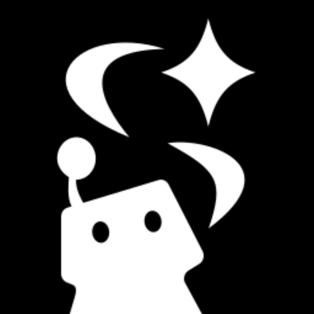 Sly Robot Games