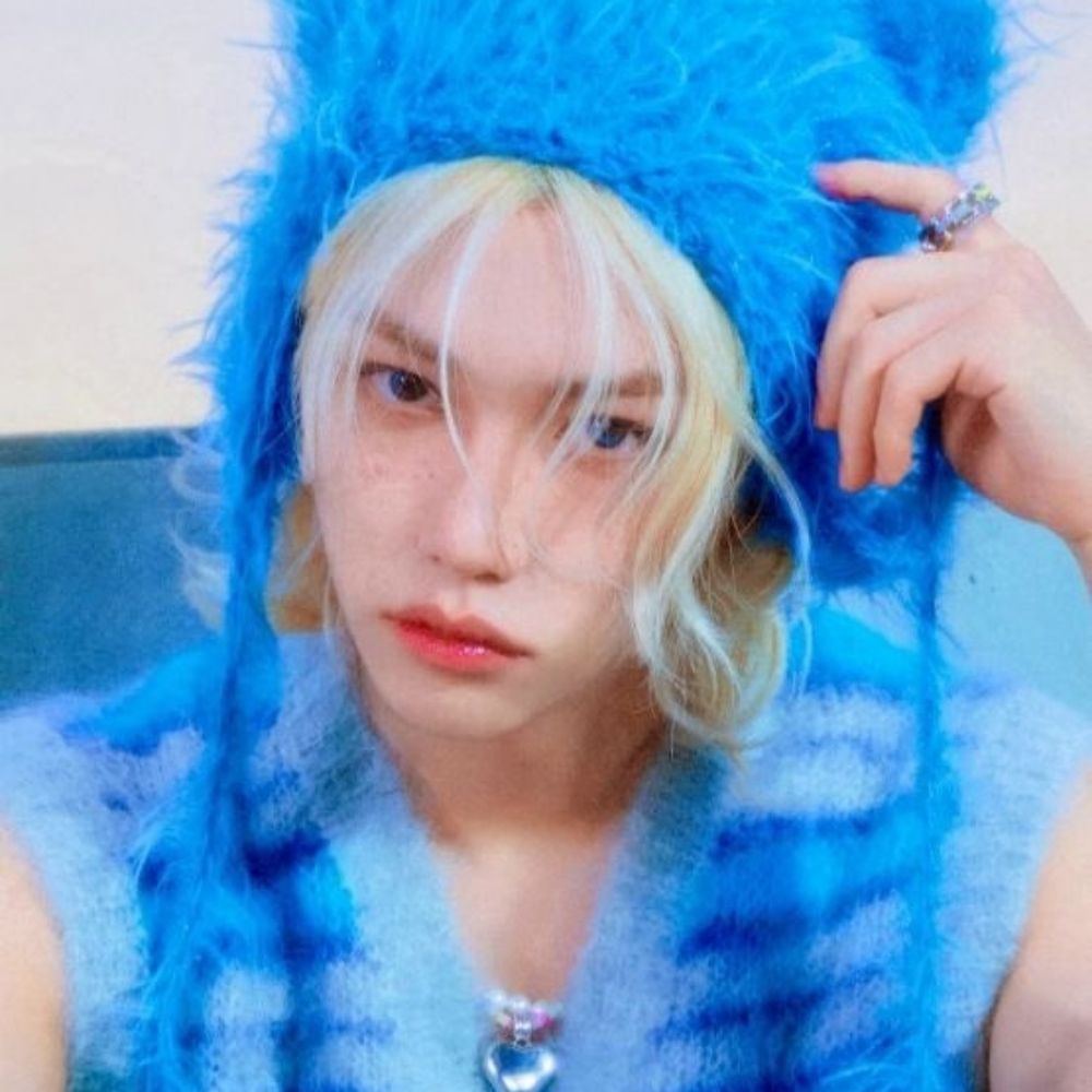 ash 🐺 | 🥠