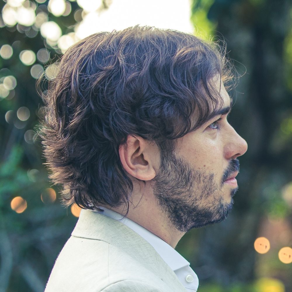 José Marques