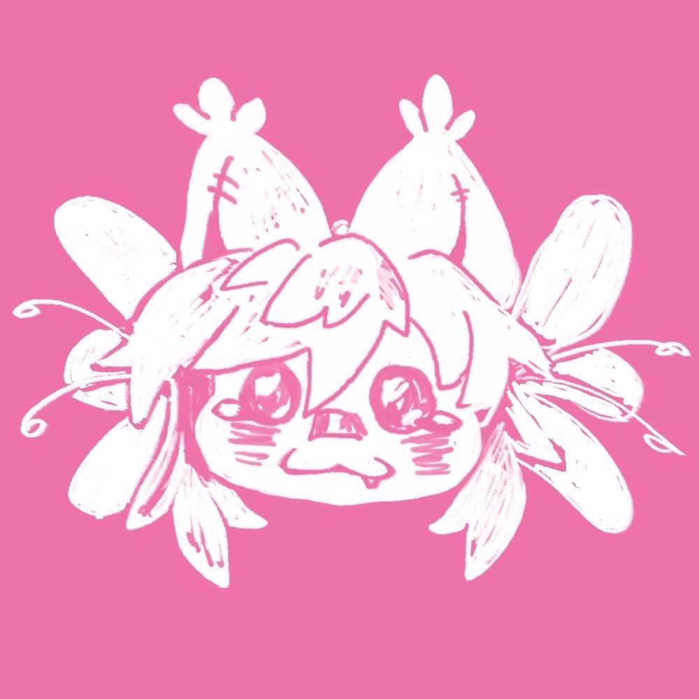 🌺🦷 Smiling Sacchi 🍎🌺