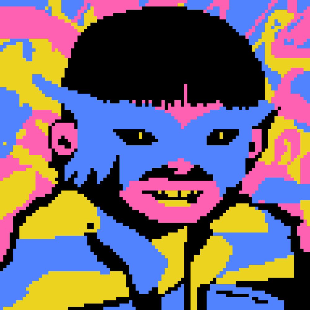 Daniel (ui) 🤖⚡️