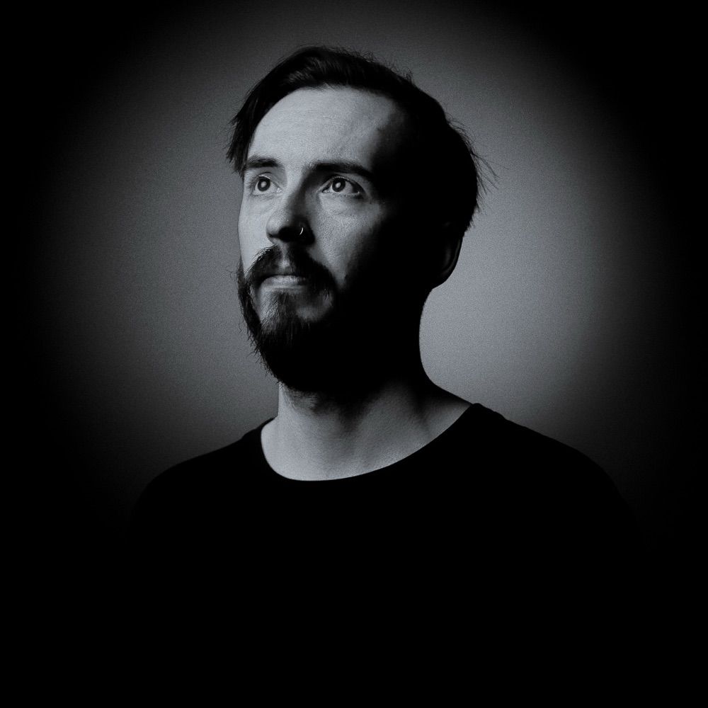 Wil