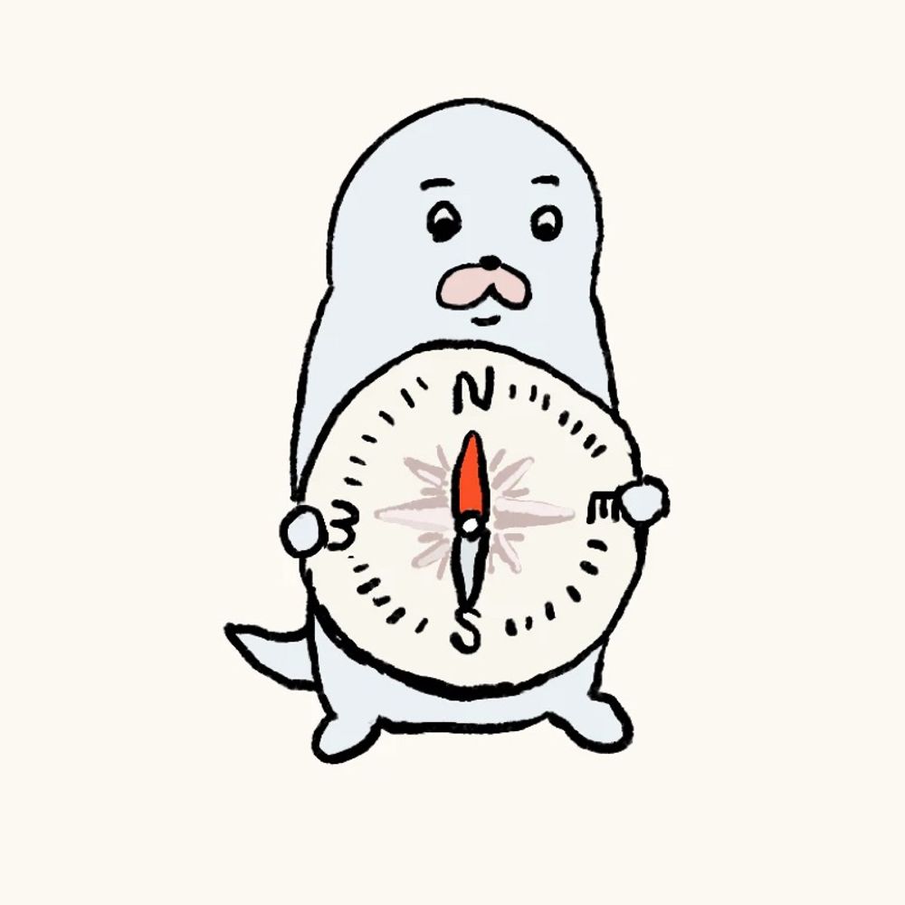 マグねっと磁石