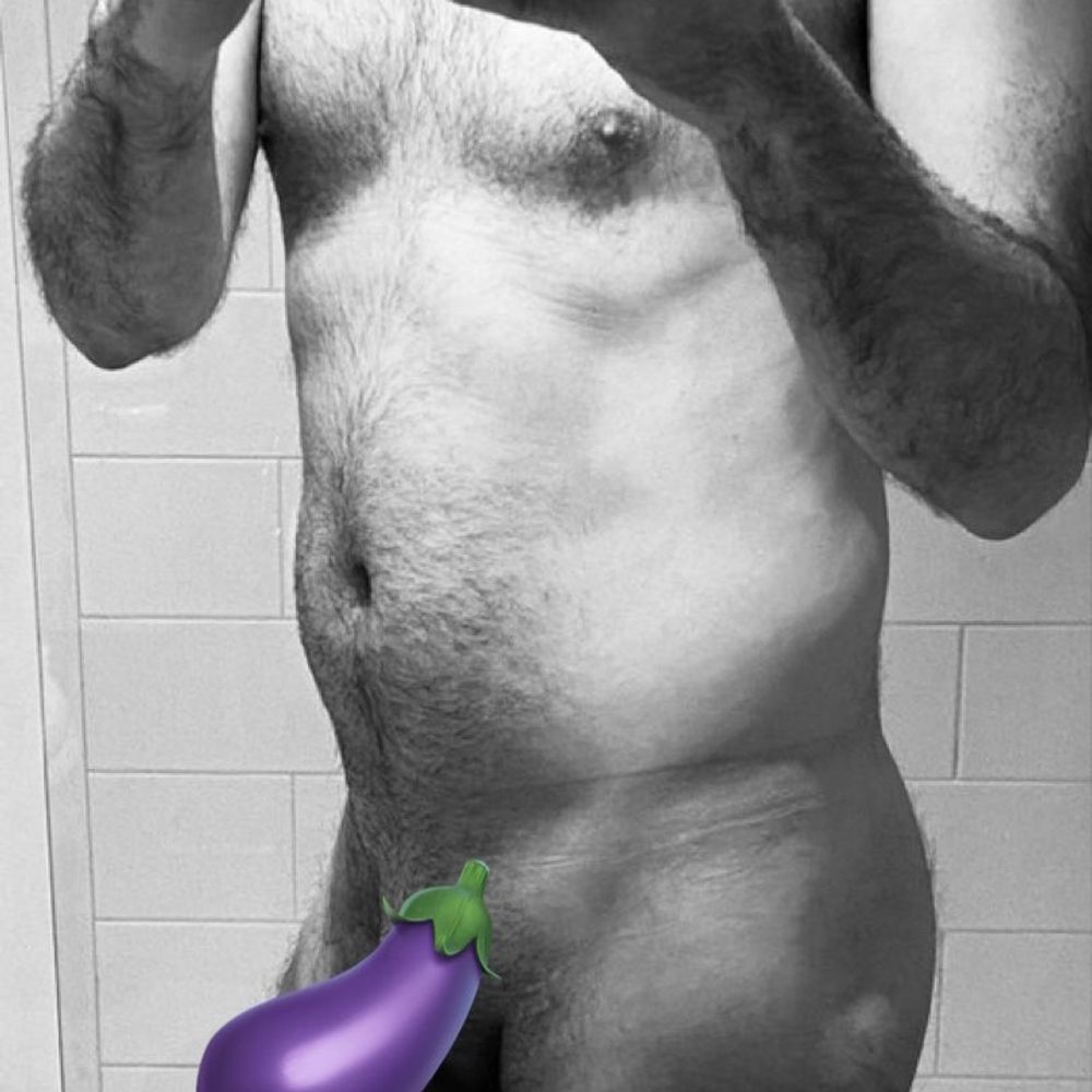 Sussex Jim