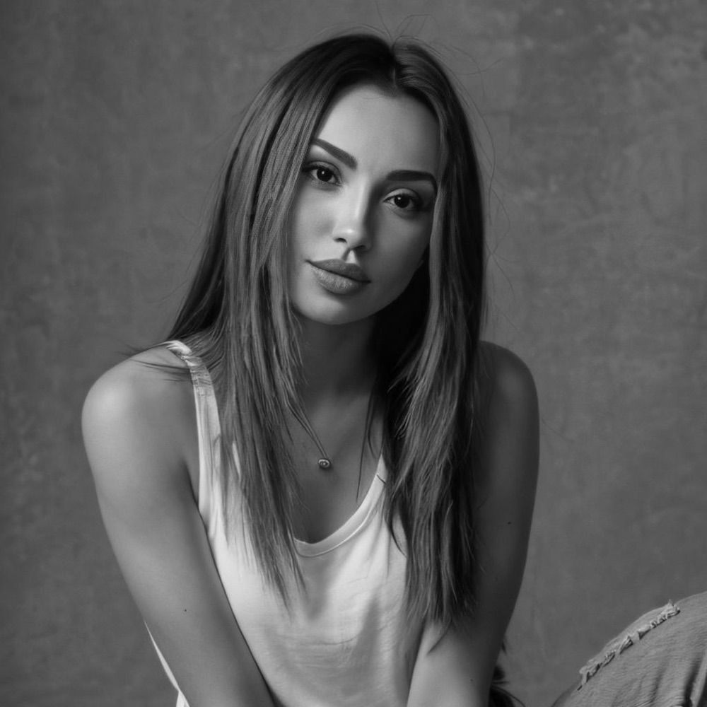 Selin Tekin