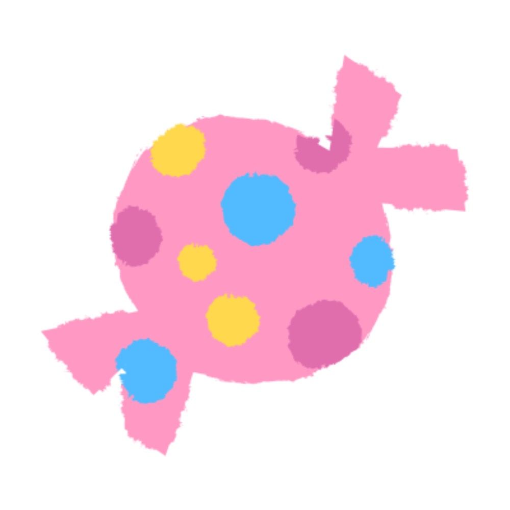 Sweet